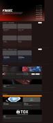 Screen